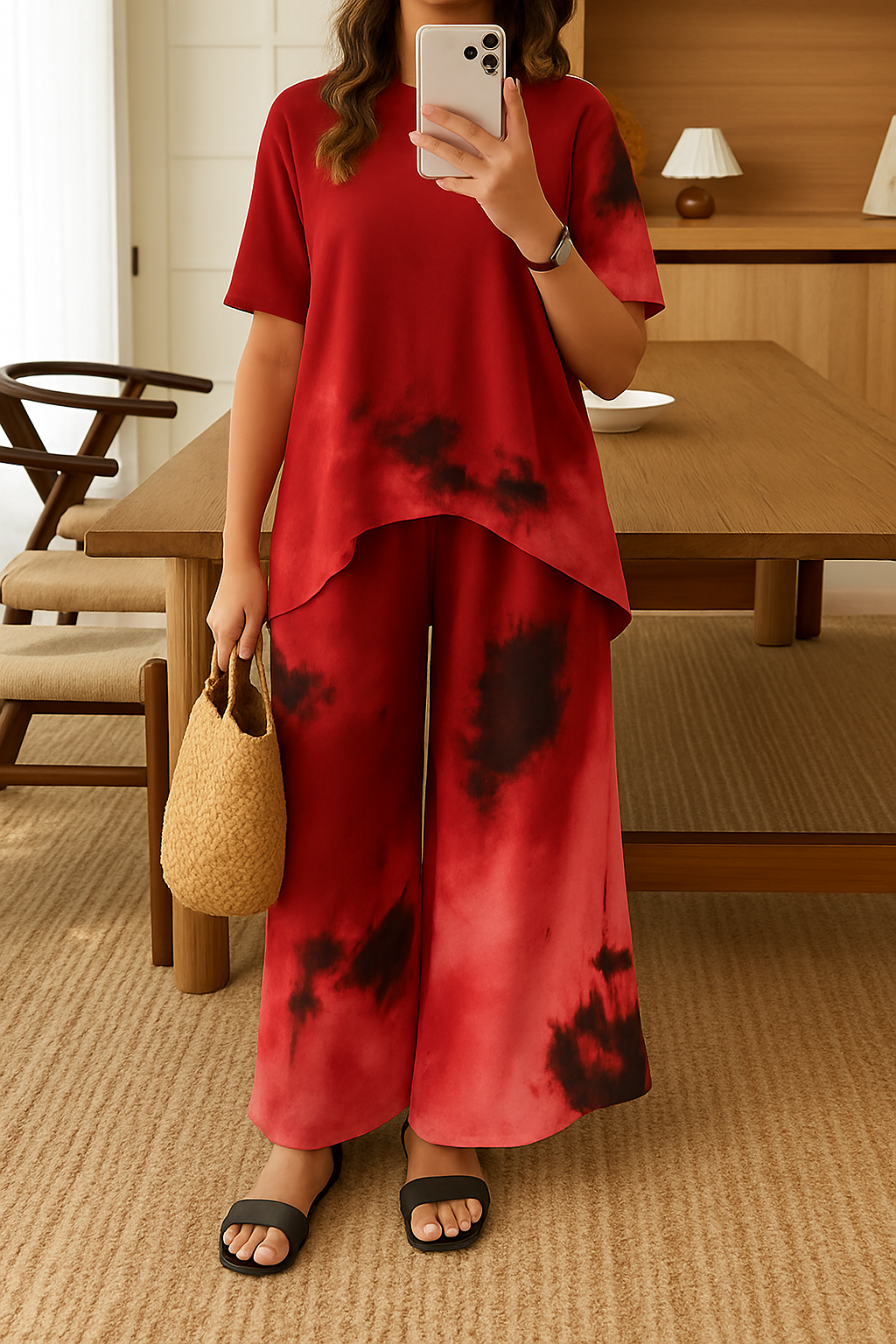 Rosso