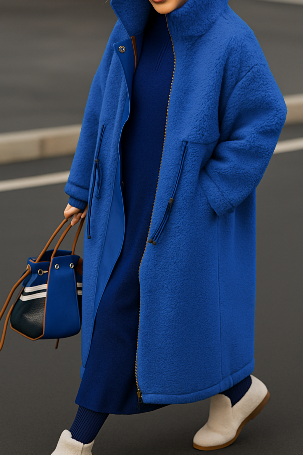Blu