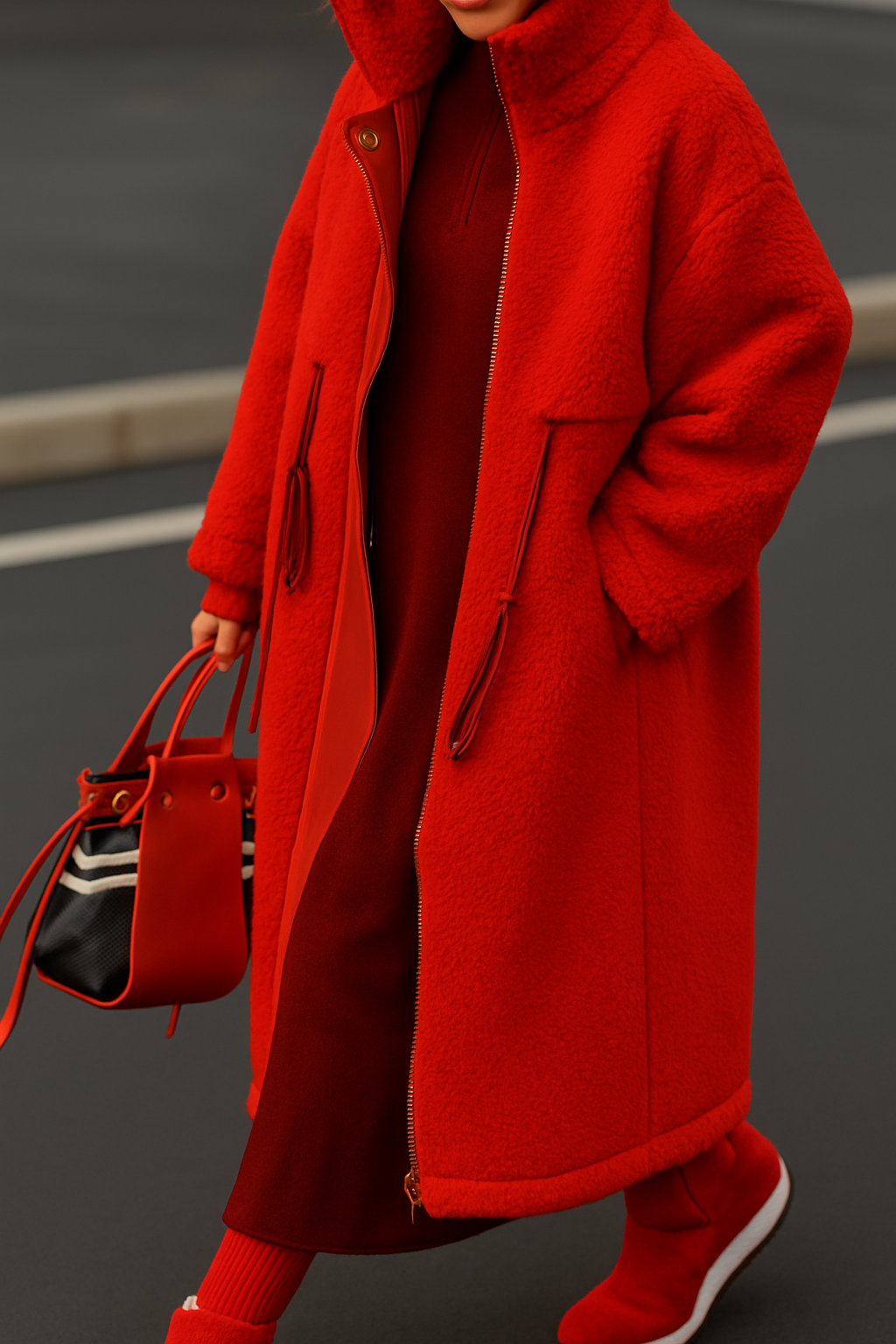 Rosso