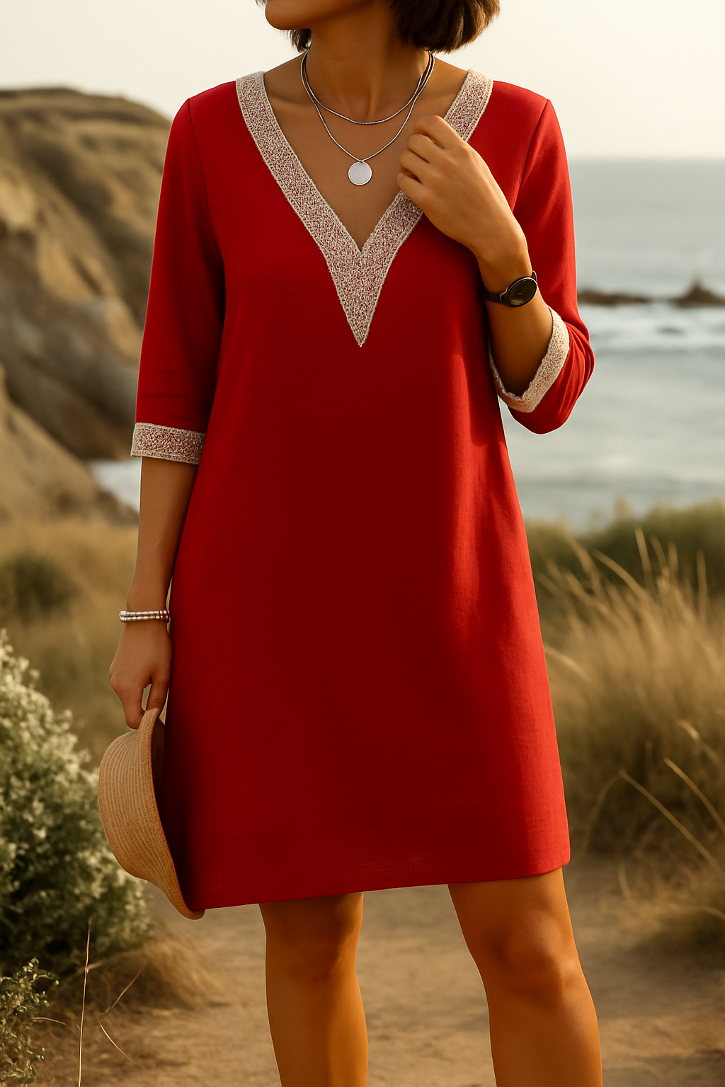 Rosso