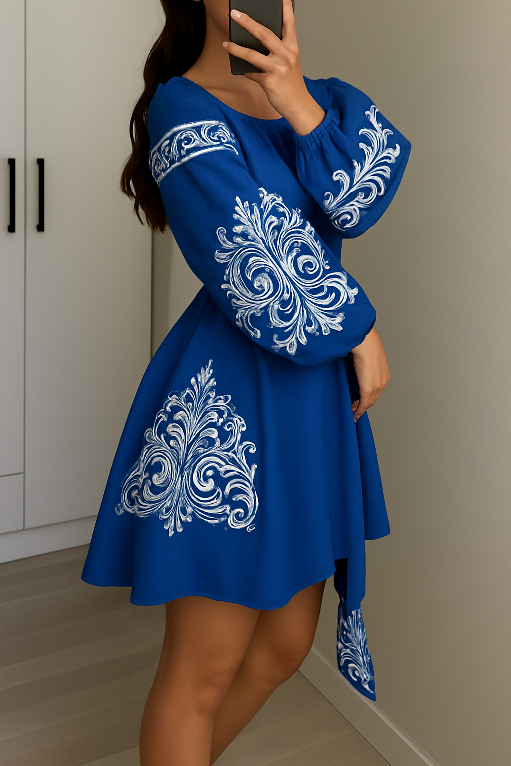 Blu
