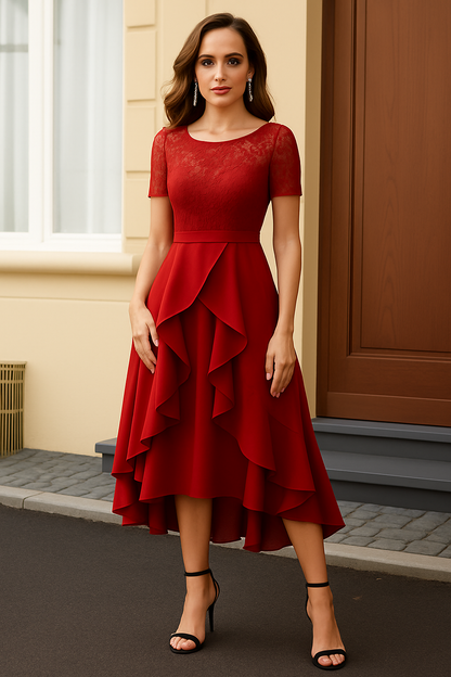 Rosso