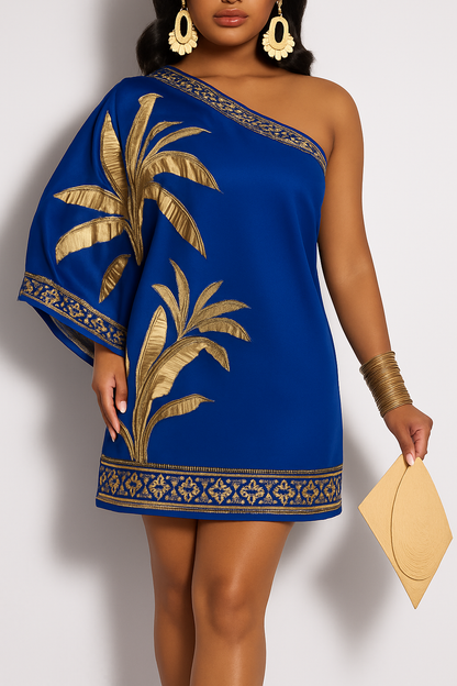 Blu