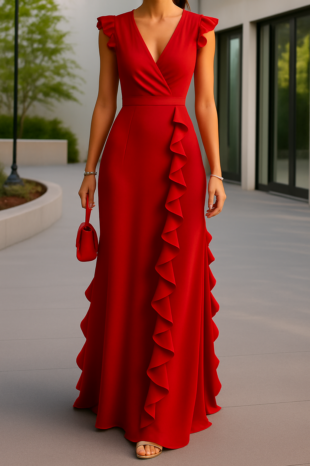 Rosso