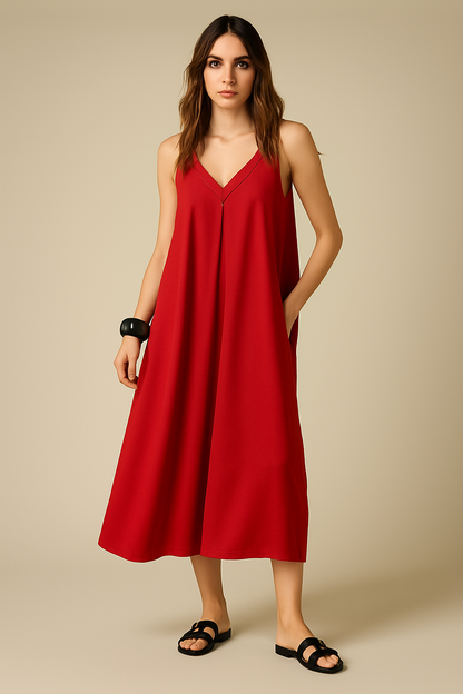 Rosso