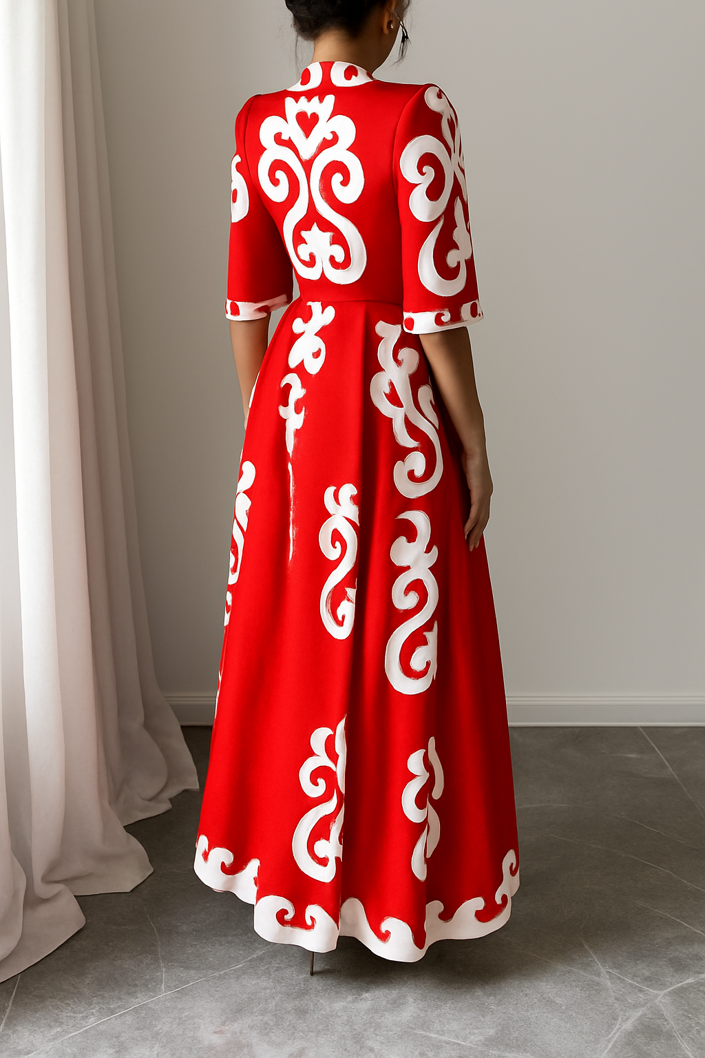 Rosso