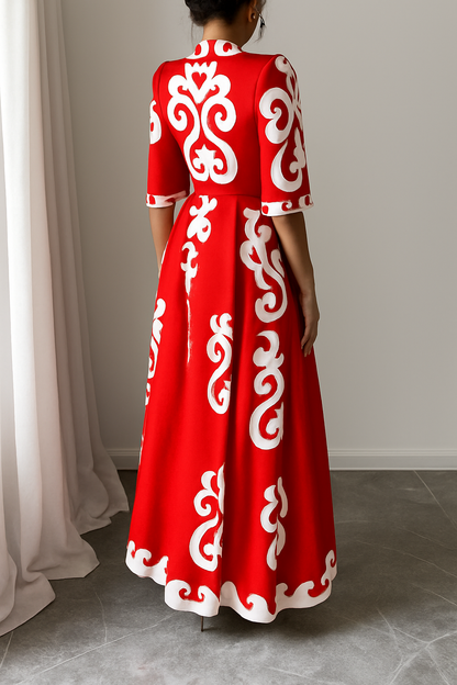 Rosso