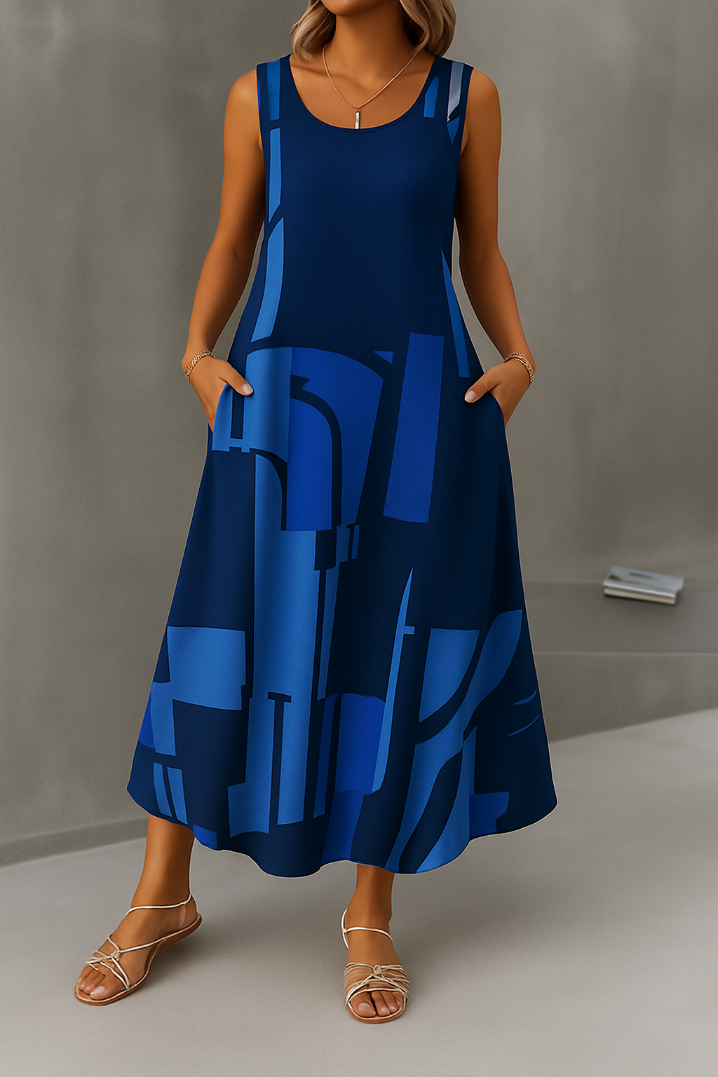 Blu