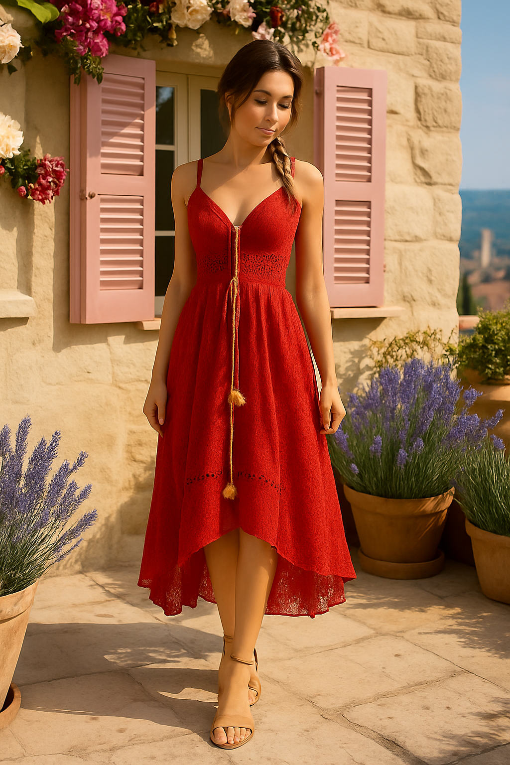 Rosso