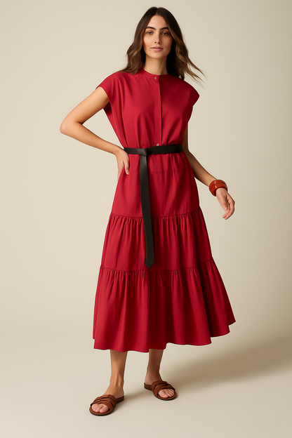 Rosso