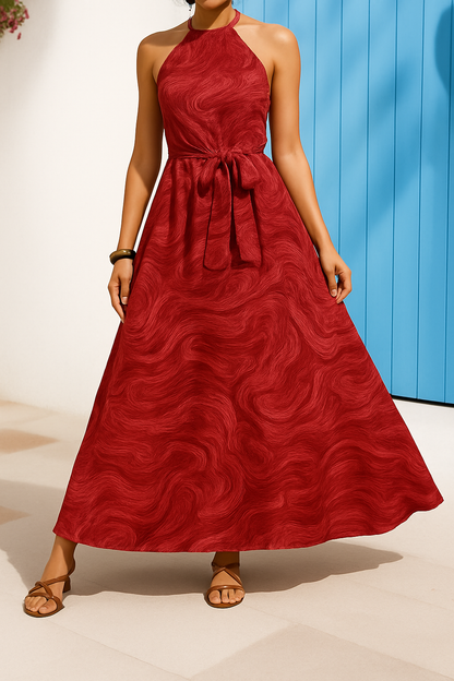 Rosso