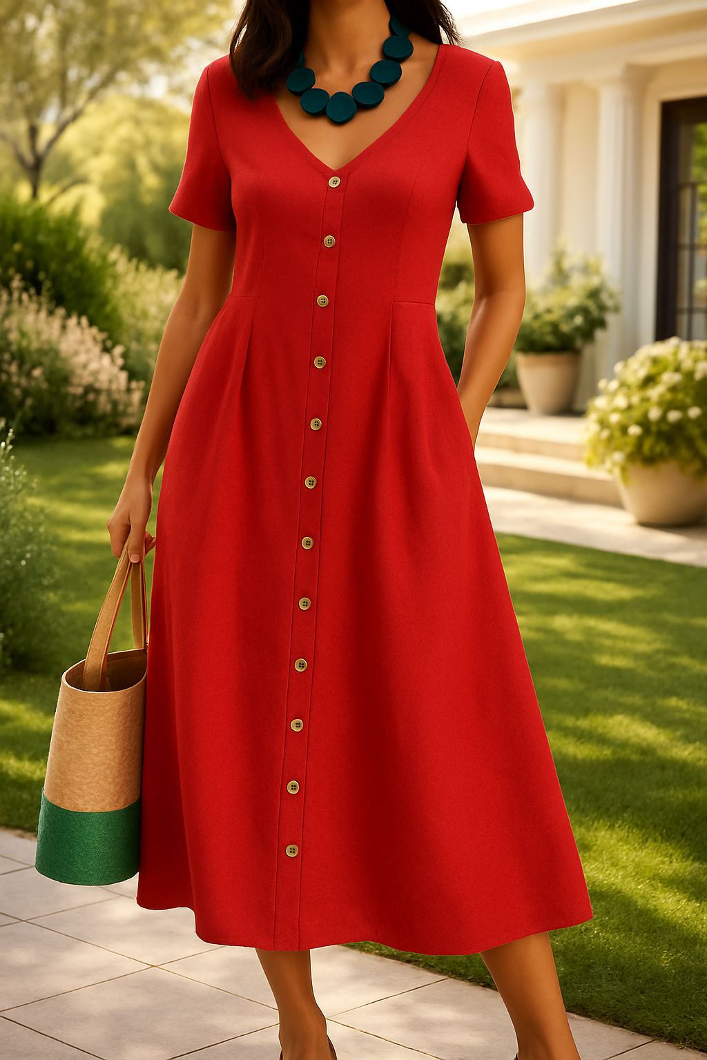 Rosso
