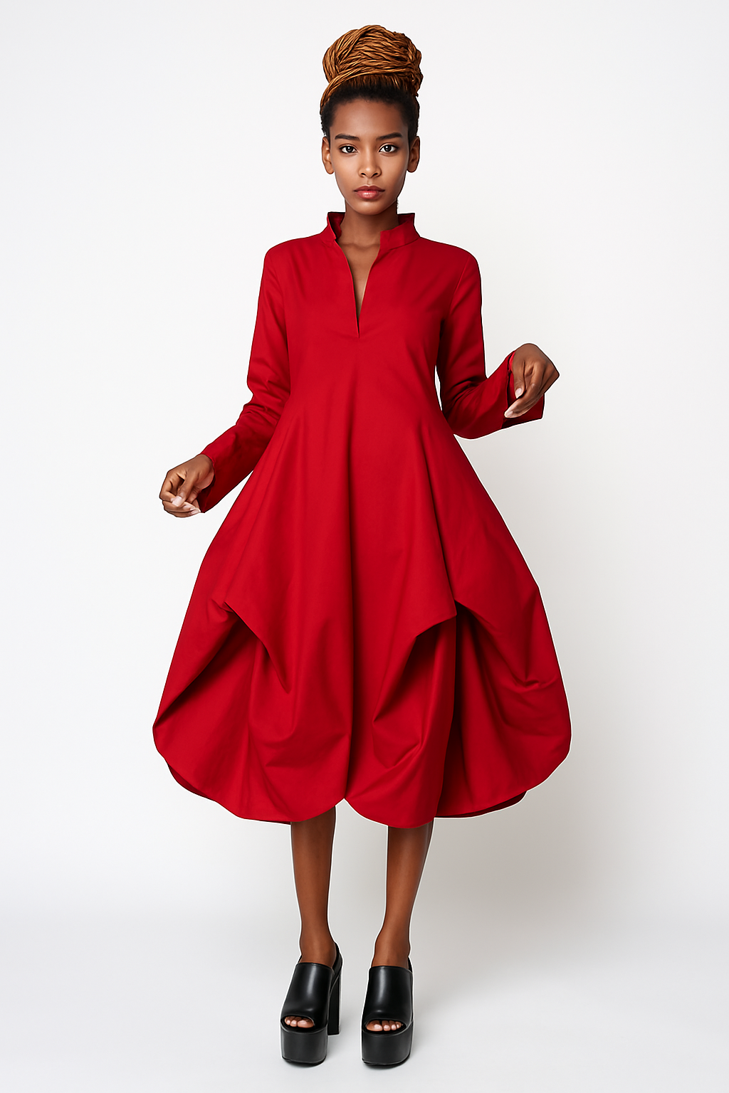 Rosso