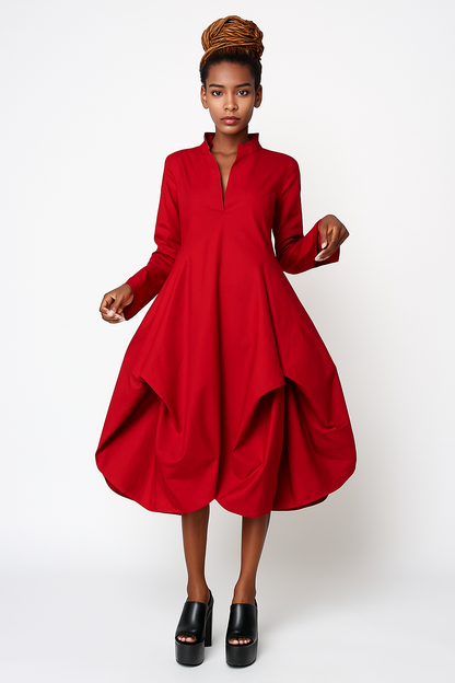 Rosso