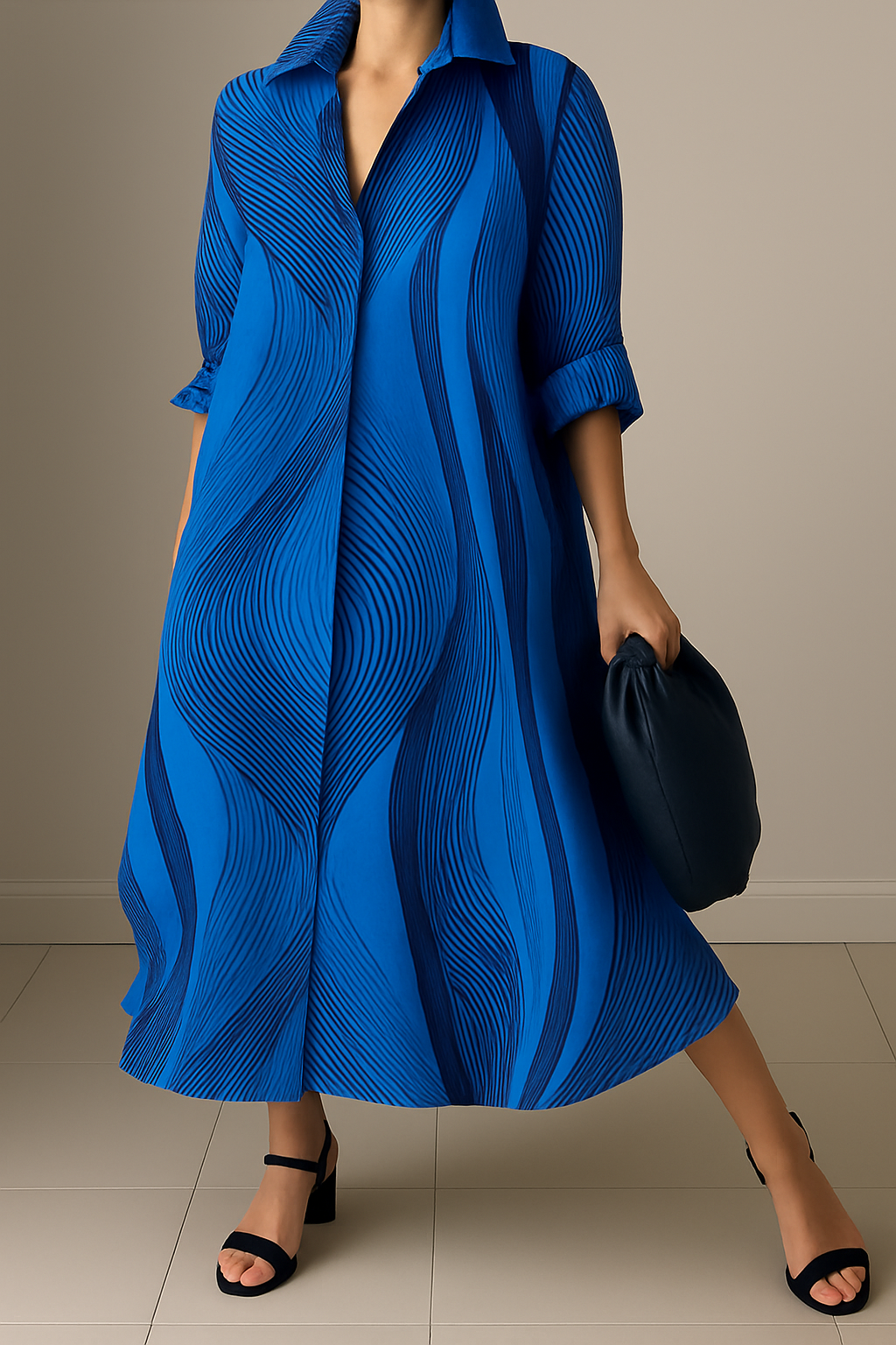 Blu