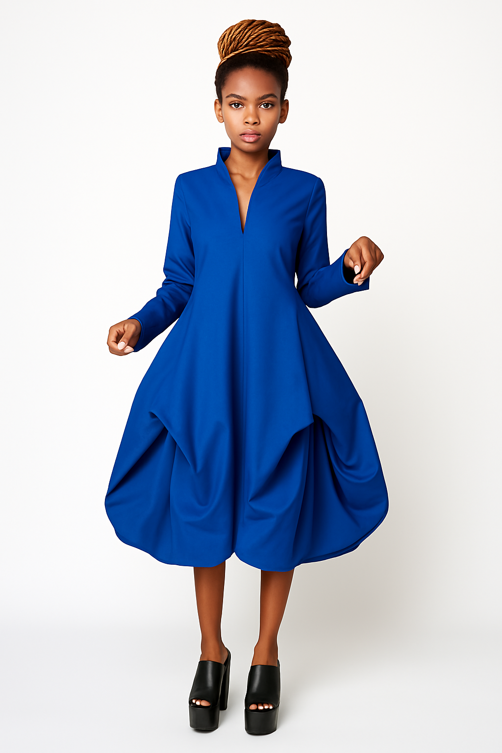 Blu