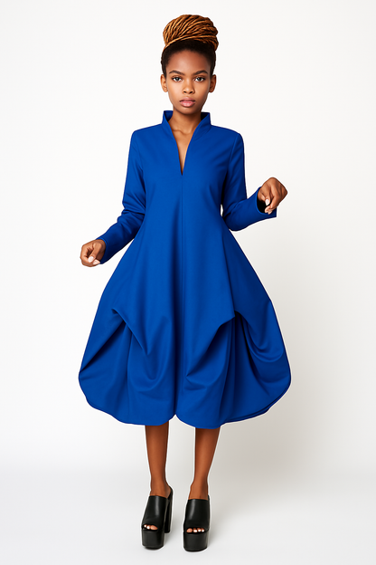 Blu