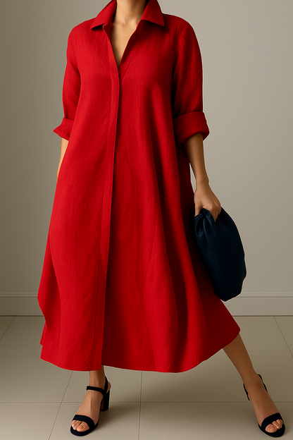 Rosso