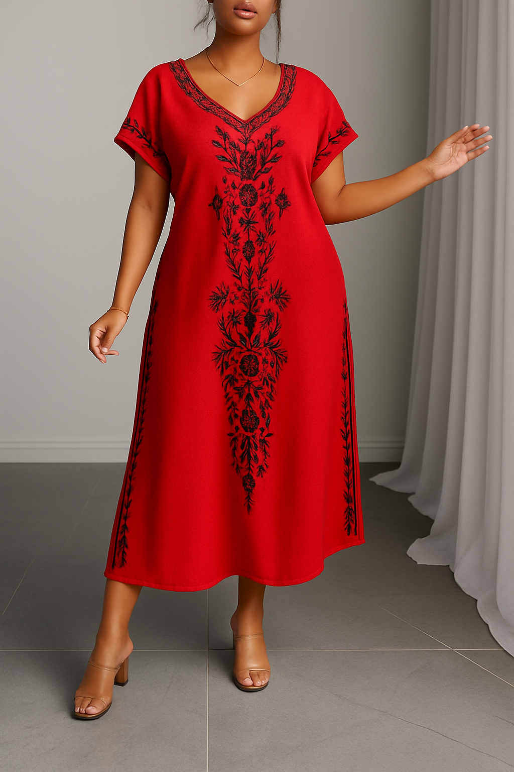 Rosso
