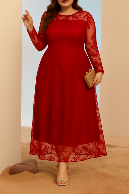 Rosso