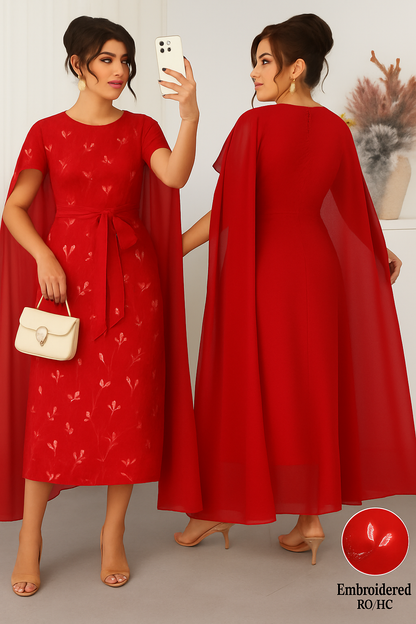 Rosso