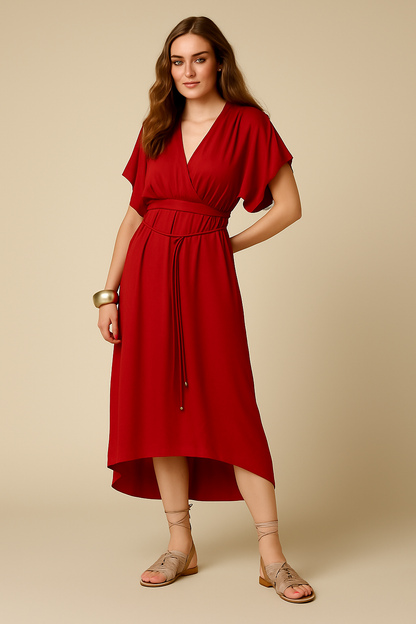 Rosso