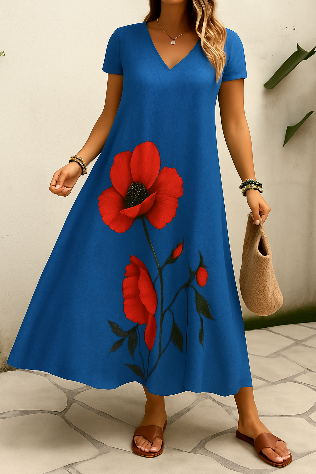 Blu