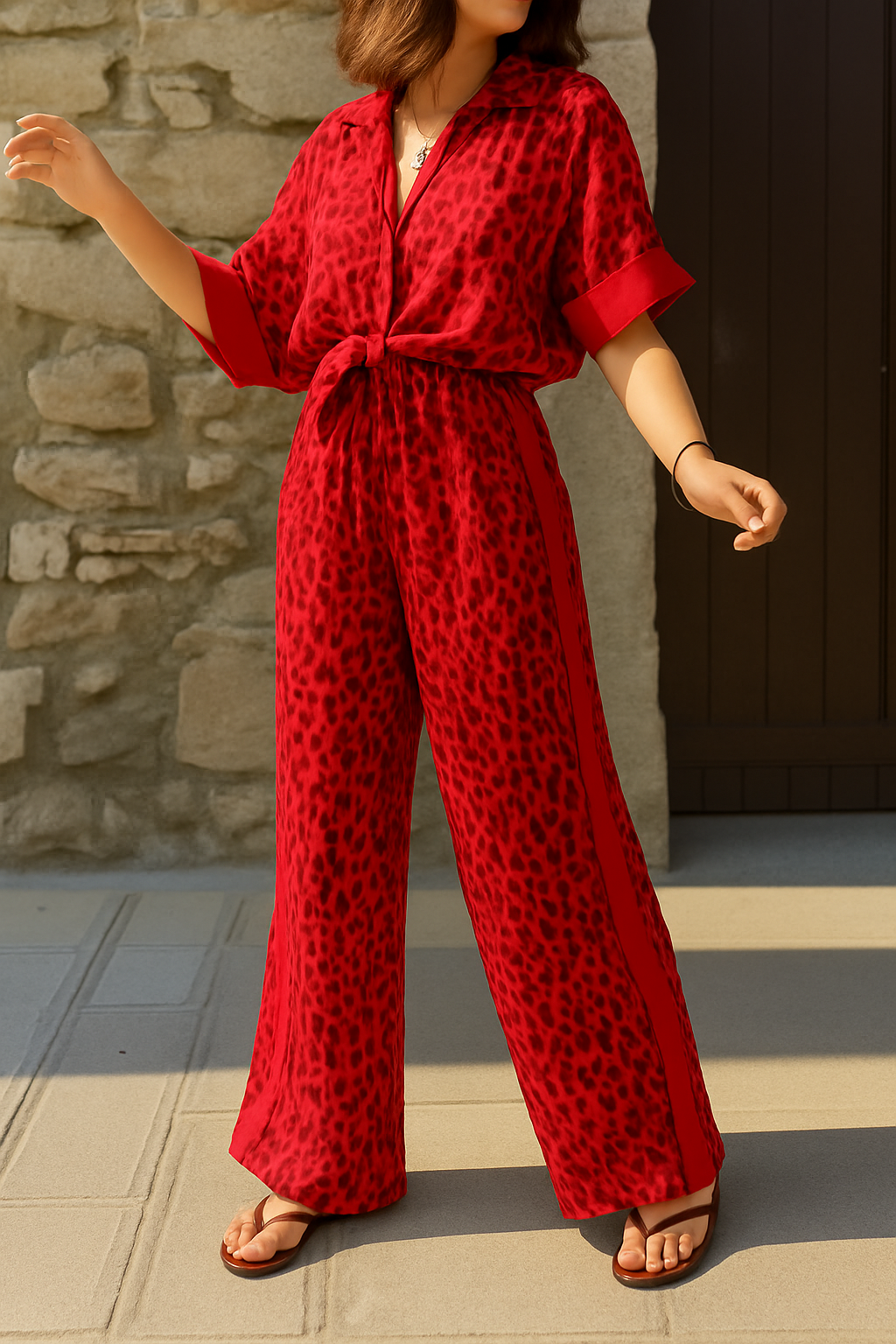 Rosso