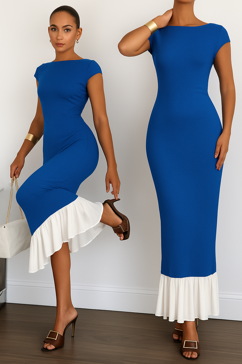 Blu