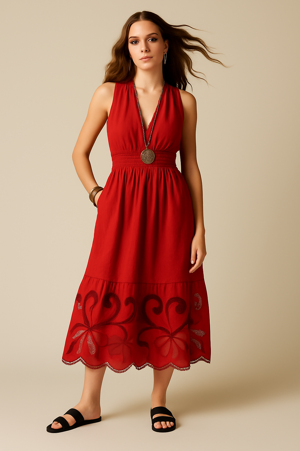 Rosso