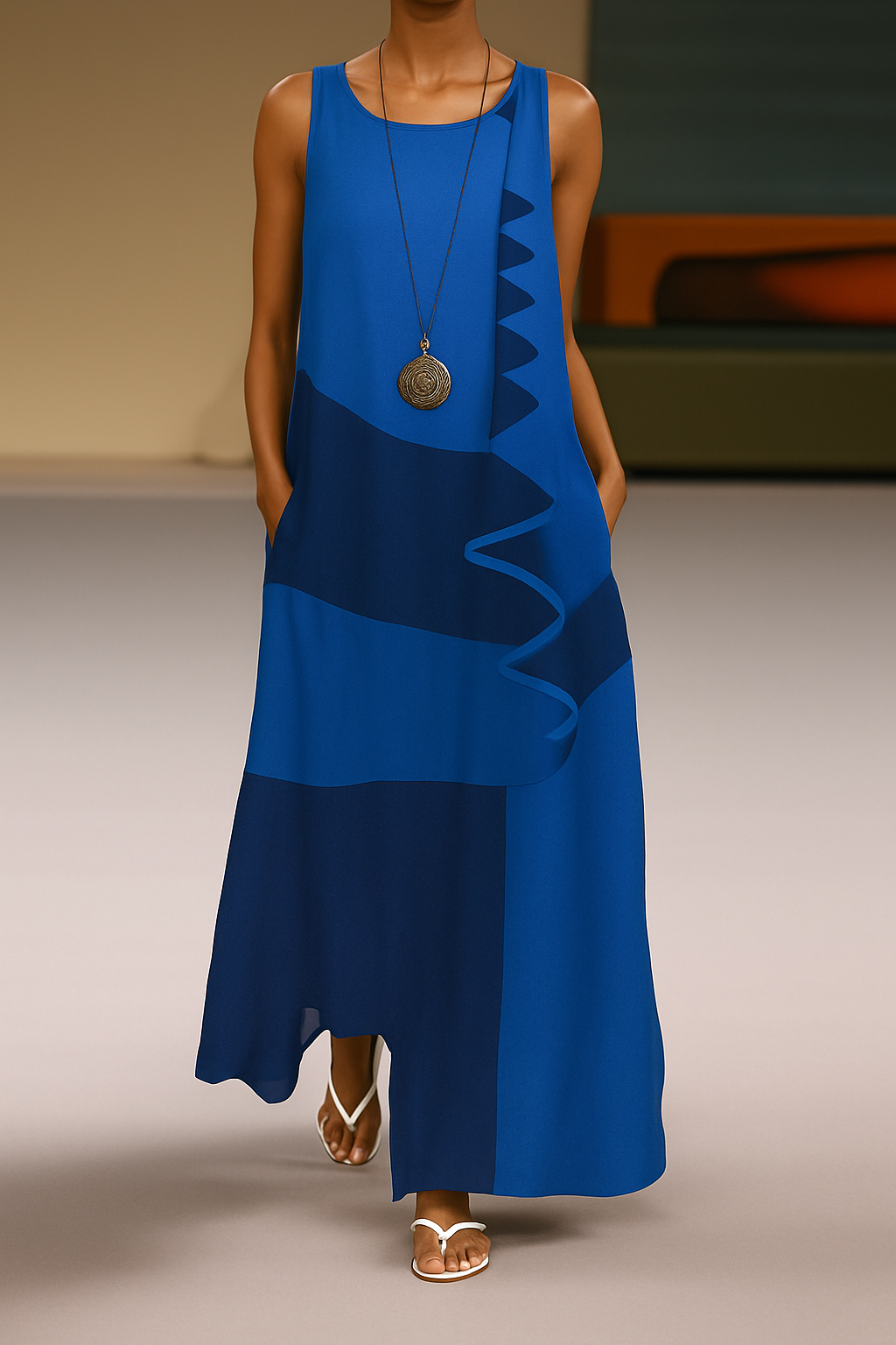 Blu