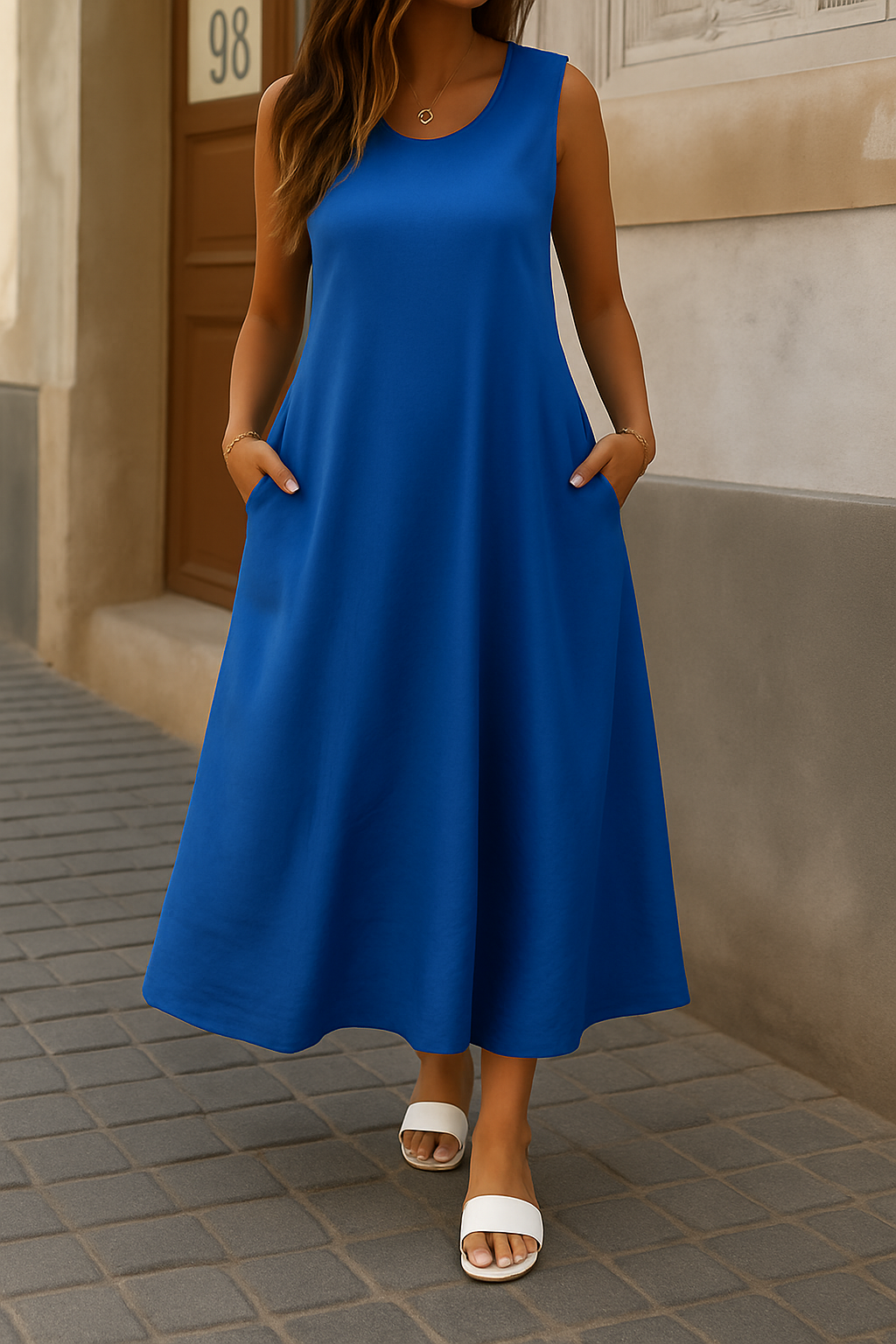 Blu