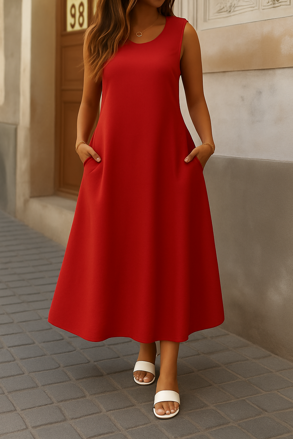 Rosso