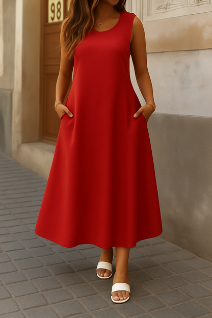 Rosso