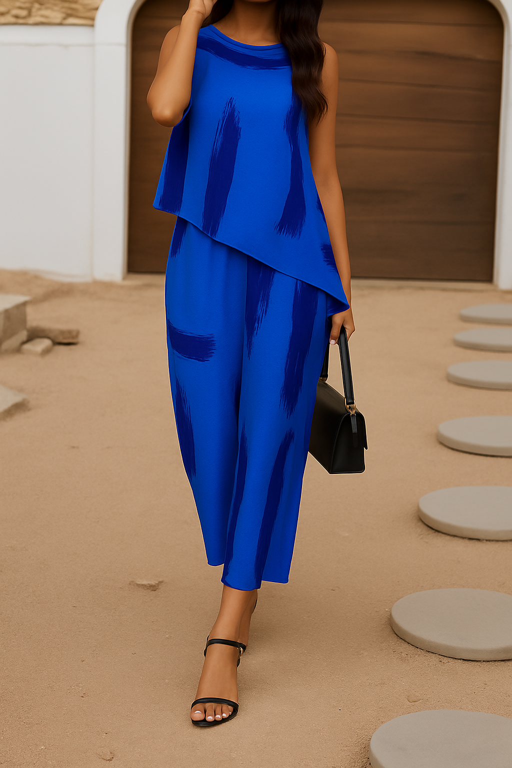 Blu