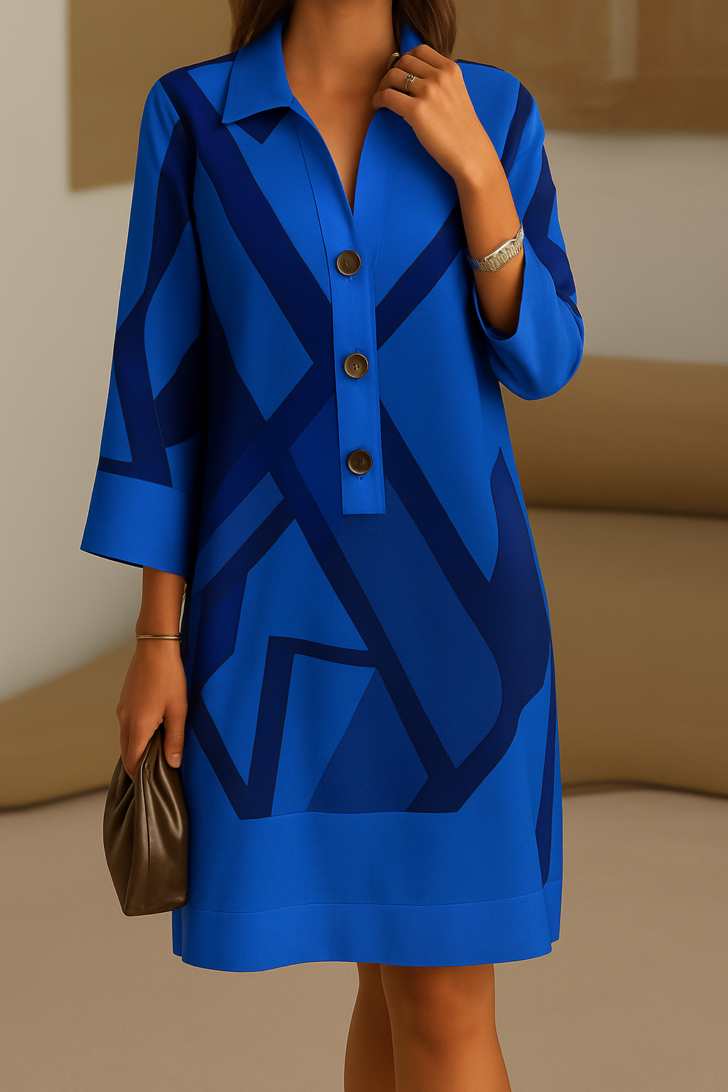 Blu