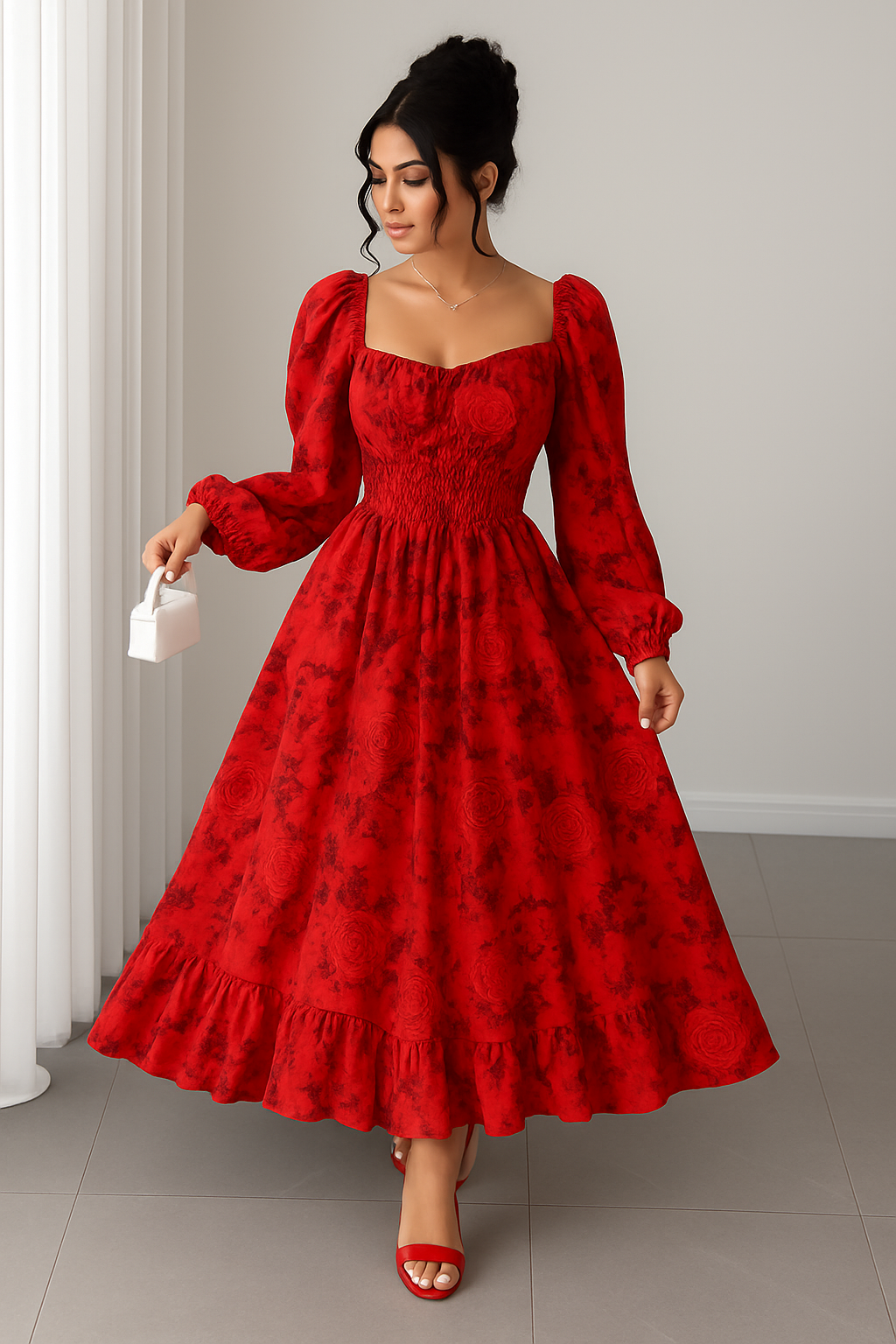 Rosso