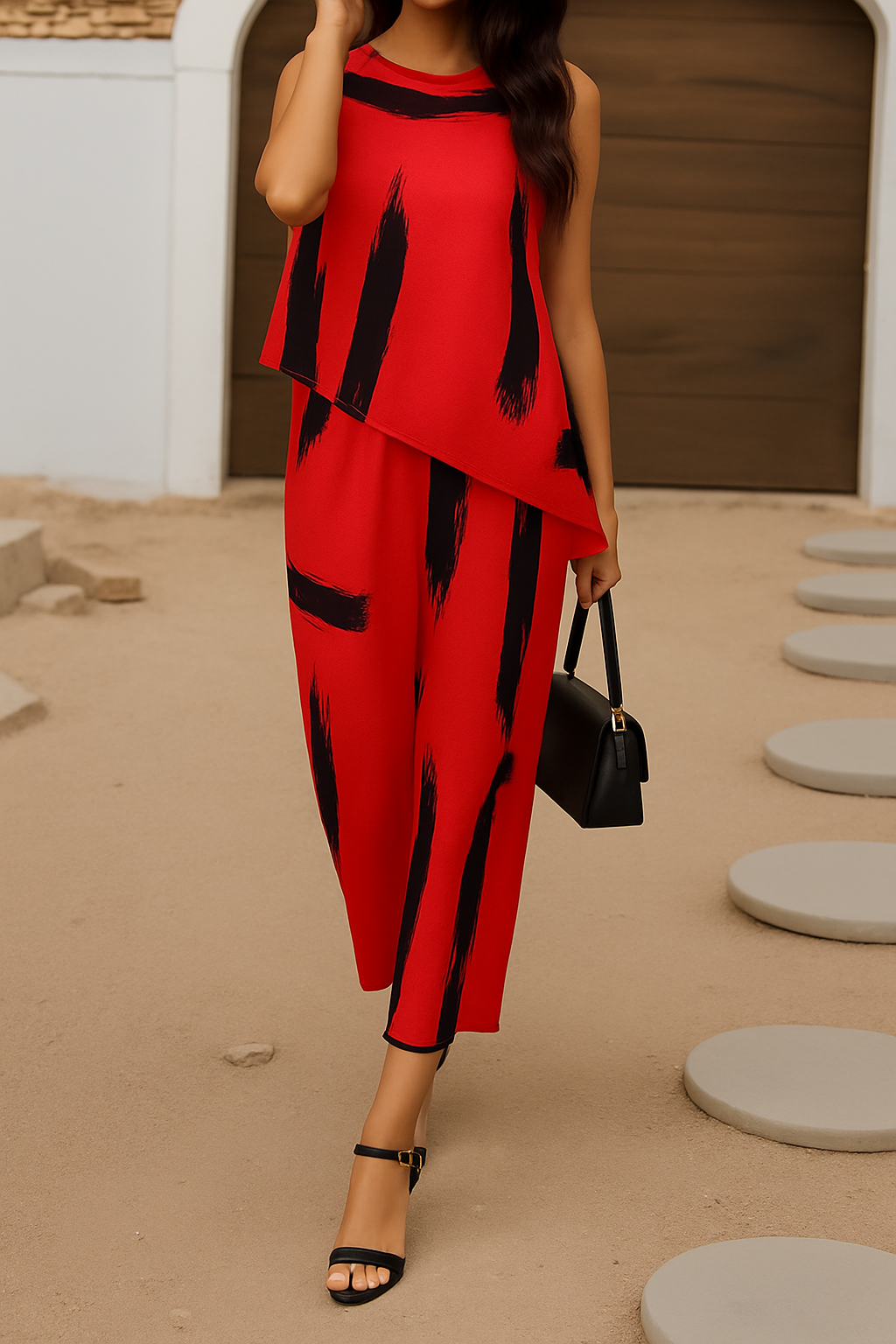 Rosso