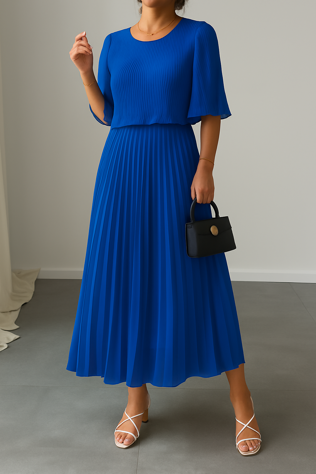 Blu