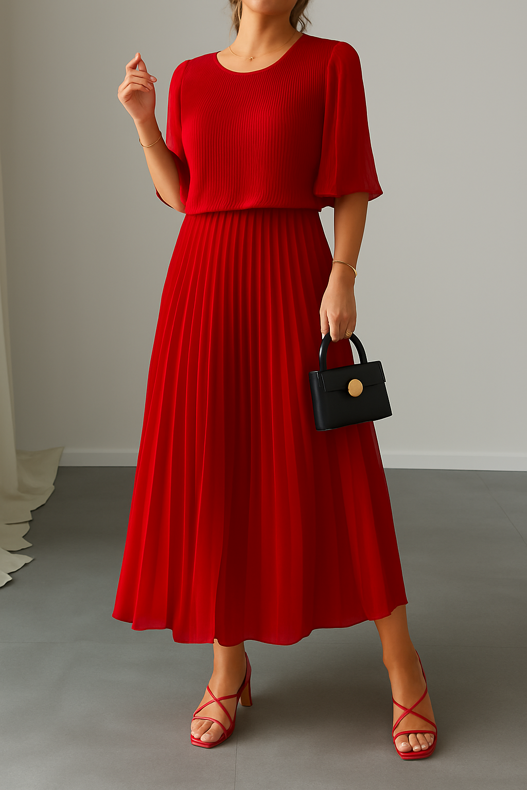Rosso