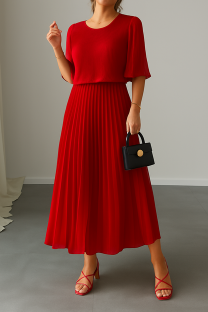 Rosso