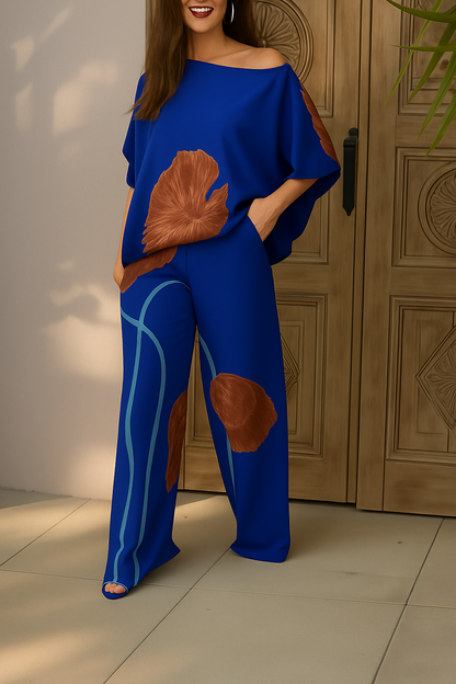 Blu