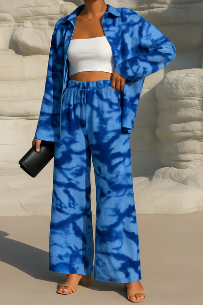Blu