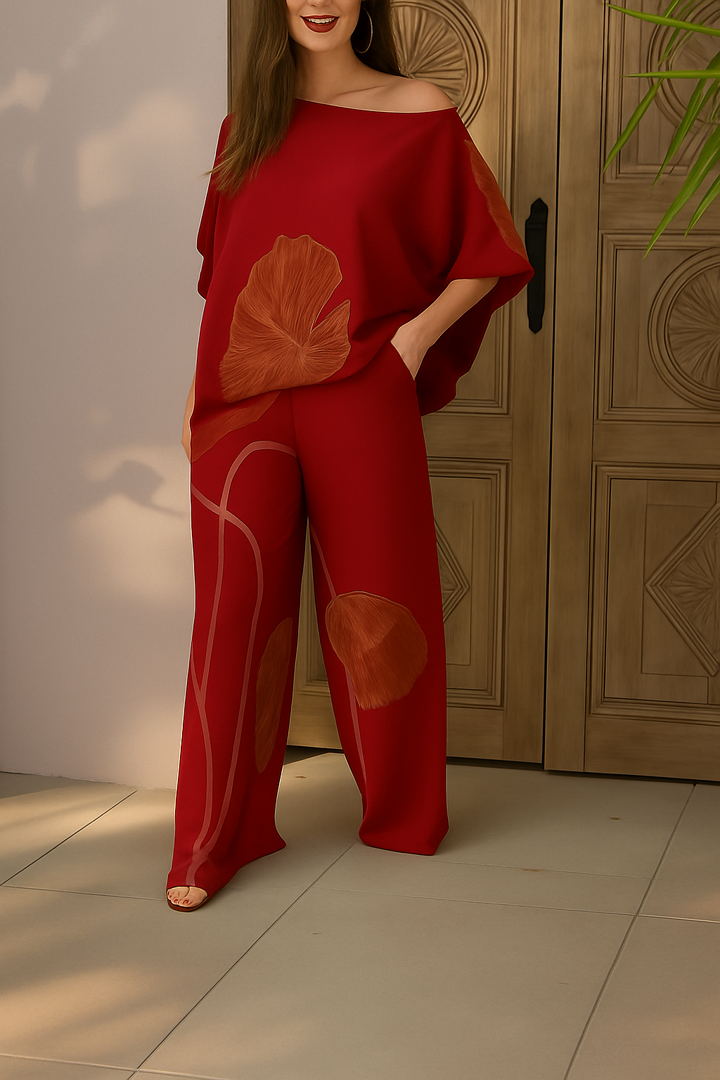 Rosso