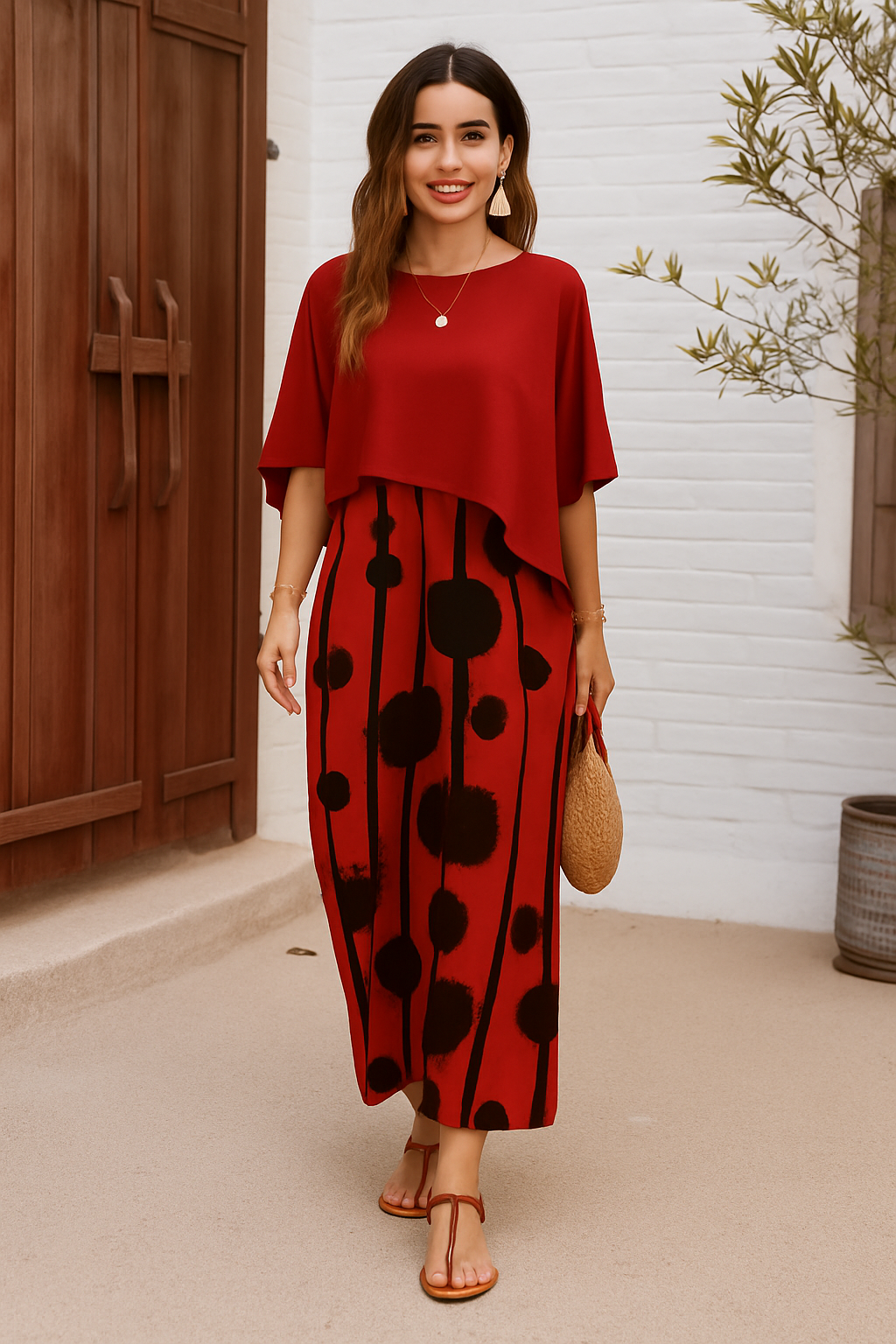 Rosso