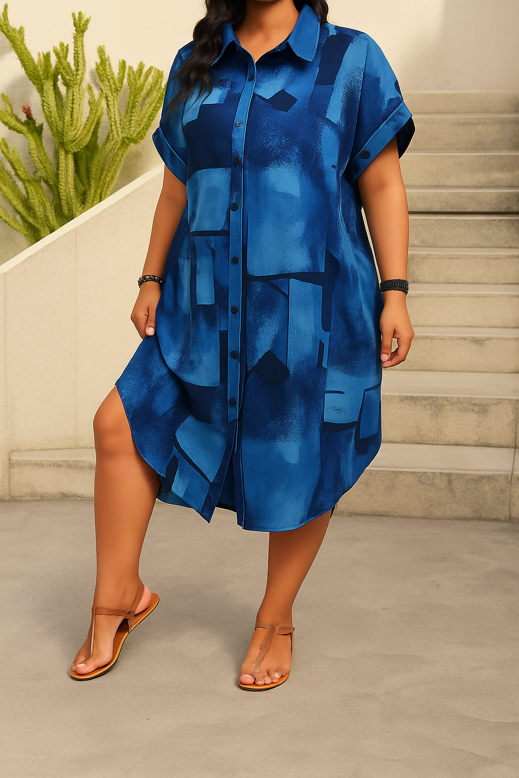 Blu
