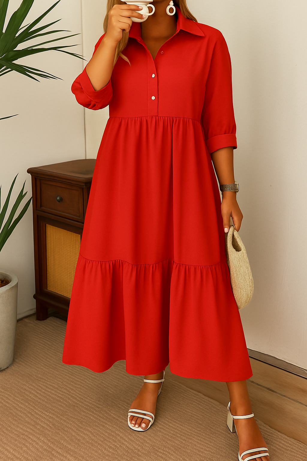 Rosso