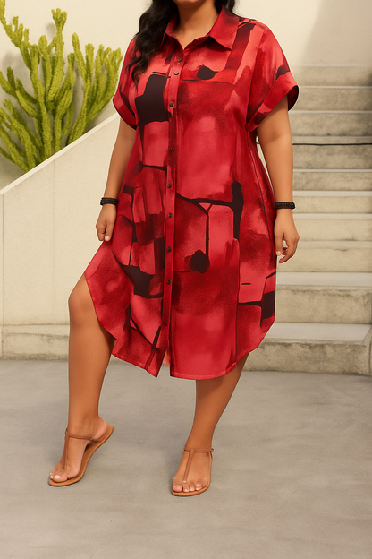 Rosso