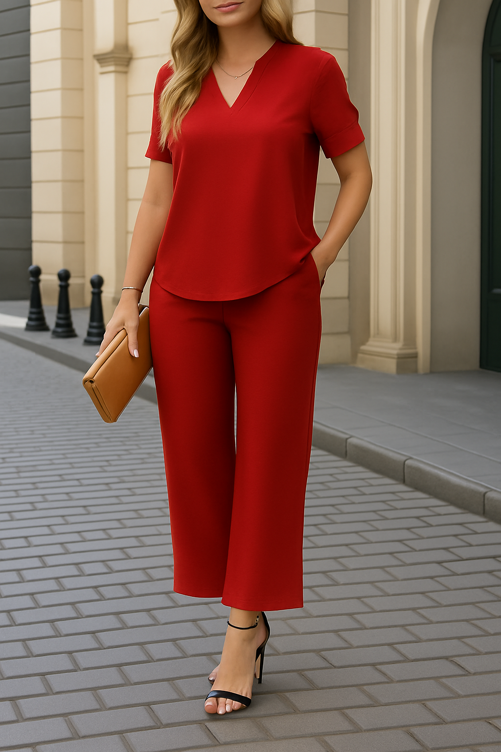 Rosso