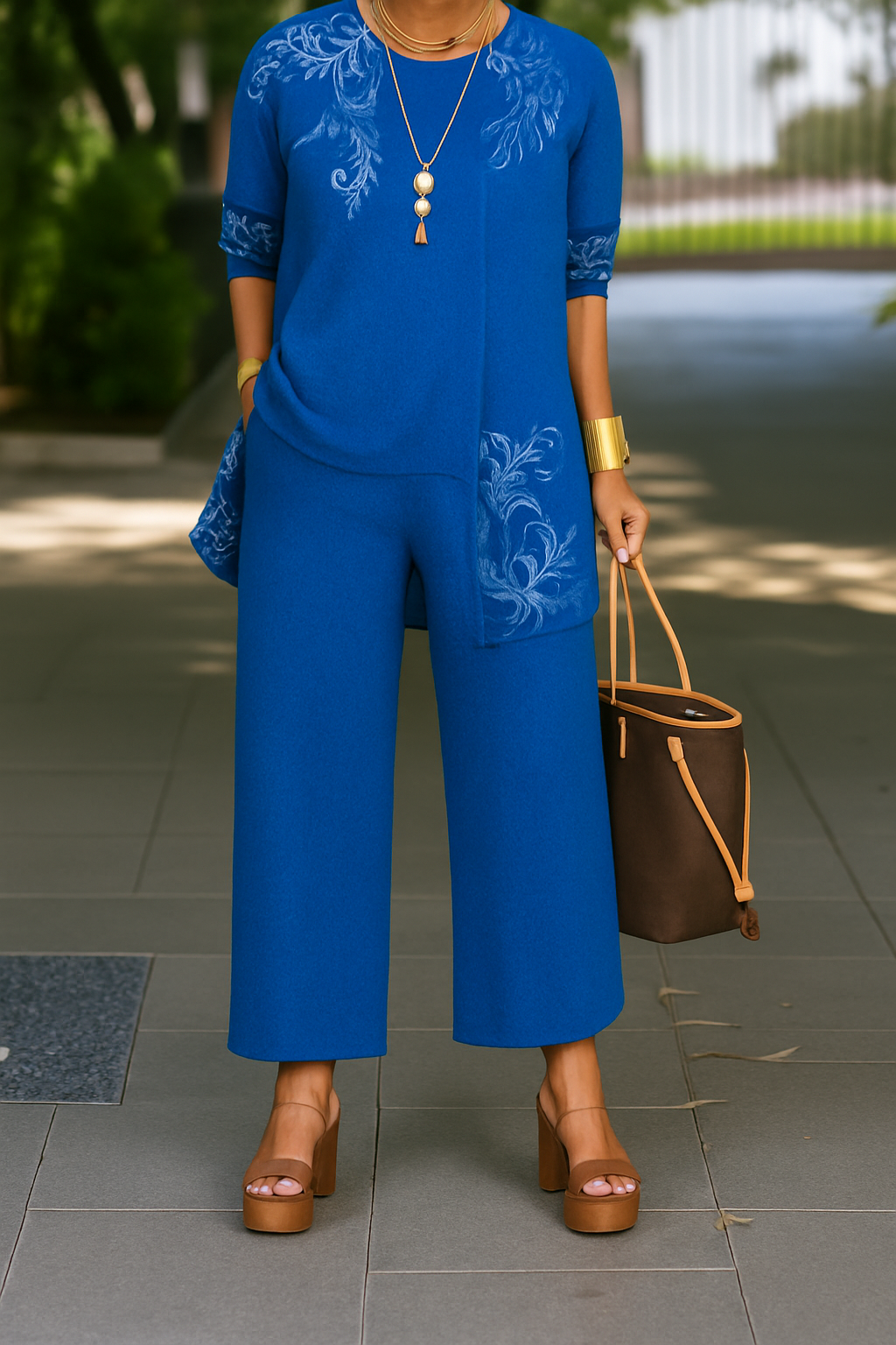 Blu